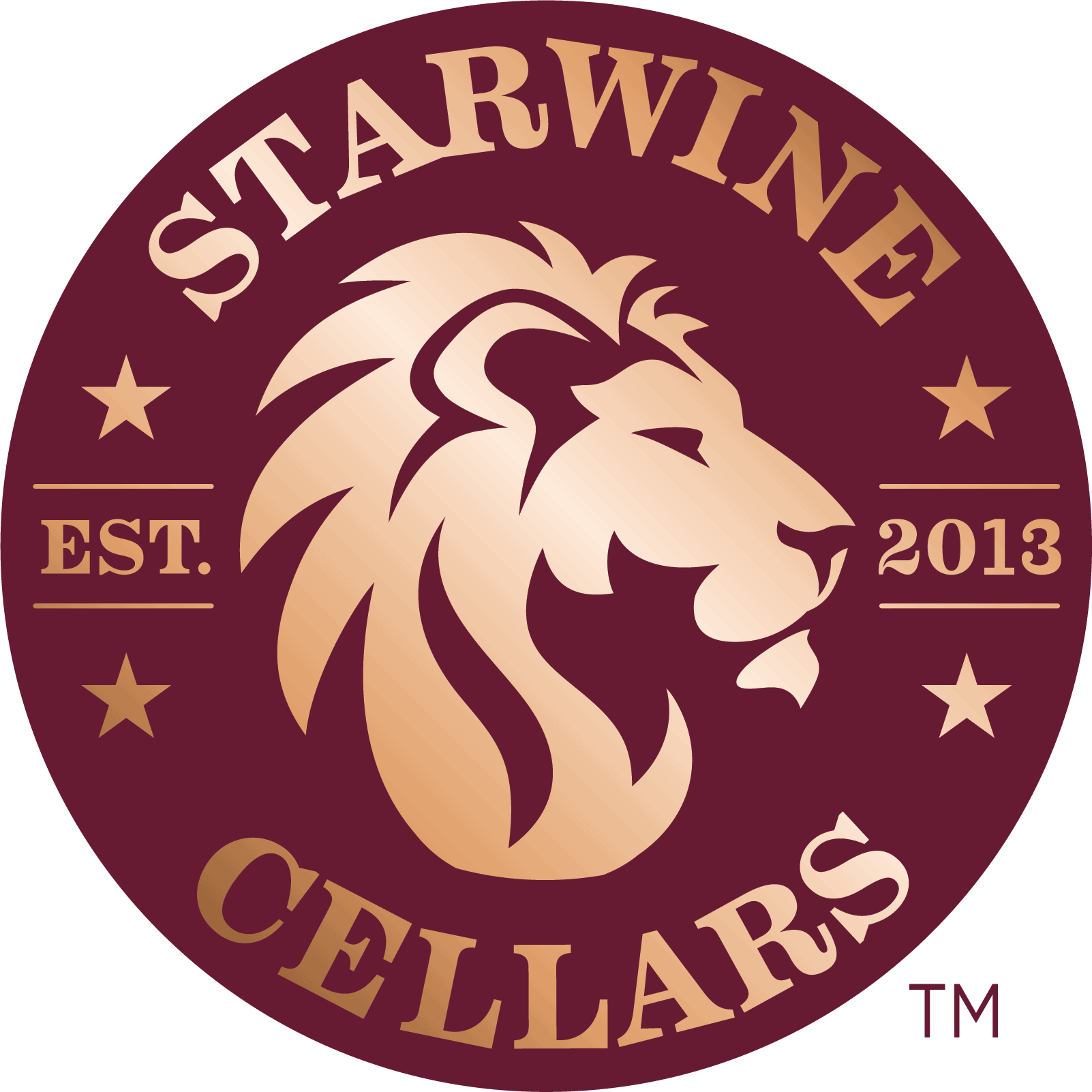 Wine Club Star Wine Cellars